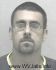 George Hannoush Arrest Mugshot ERJ 1/13/2012