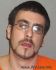 George Hannoush Arrest Mugshot SWRJ 2/20/2012