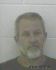 George Hedrick Arrest Mugshot SCRJ 6/30/2012