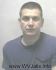 George Knight Arrest Mugshot SRJ 12/6/2011
