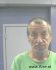 George Lee Arrest Mugshot SCRJ 8/8/2013