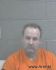 George Mines Arrest Mugshot SRJ 1/5/2014