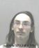 George Parsons Arrest Mugshot CRJ 3/15/2012
