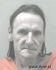 George Phillips Arrest Mugshot NRJ 6/12/2013