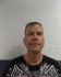 George Prater Arrest Mugshot SCRJ 6/29/2014