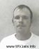George Ramey Arrest Mugshot WRJ 5/2/2012