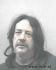 George Ryder Arrest Mugshot SRJ 10/3/2012