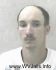 George Stapleton Arrest Mugshot WRJ 3/25/2012
