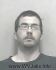 George Webb Arrest Mugshot SWRJ 3/22/2012