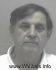 George White Arrest Mugshot SWRJ 3/4/2012
