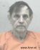 George White Arrest Mugshot SWRJ 5/28/2013