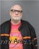Gerald Boggess Arrest Mugshot Sex Offender 12/23/2020