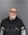 Gerald Boggess Arrest Mugshot Sex Offender 3/10/2021