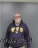 Gerald Boggess Arrest Mugshot Sex Offender 3/10/2022