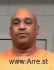 Gerald Clark Arrest Mugshot NCRJ 07/18/2025