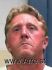 Gerald Clendenin Arrest Mugshot NCRJ 07/20/2022