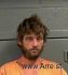 Gerald Foster  Jr. Arrest Mugshot WRJ 09/04/2024