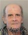 Gerald Freshwater Arrest Mugshot Sex Offender 1/12/2021