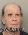 Gerald Freshwater Arrest Mugshot Sex Offender 1/13/2022
