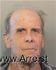 Gerald Freshwater Arrest Mugshot Sex Offender 9/24/2020