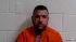 Gerald Hosack Arrest Mugshot SRJ 05/02/2023