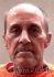 Gerald Phillips Arrest Mugshot NRJ 02/28/2021