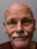 Gerald Powell Arrest Mugshot ERJ 10/10/2025