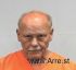 Gerald Powell Arrest Mugshot NCRJ 11/20/2025