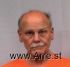 Gerald Powell Arrest Mugshot NCRJ 12/18/2025