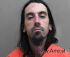 Gerald Vaughan Arrest Mugshot NRJ 01/30/2018