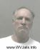 Gerald Boggess Arrest Mugshot CRJ 1/6/2012