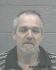 Gerald Browning Arrest Mugshot SRJ 3/15/2013