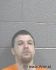 Gerald Hosack Arrest Mugshot TVRJ 4/1/2013