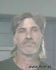 Gerald Johnson Arrest Mugshot SCRJ 5/27/2013