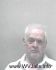 Gerald Little Arrest Mugshot SRJ 3/9/2012