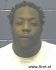 Gerald Maxwell Arrest Mugshot SCRJ 3/19/2014