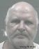 Gerald Rowe Arrest Mugshot SRJ 5/31/2014