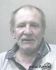 Gerald Skeens Arrest Mugshot SRJ 8/30/2012