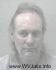 Gerald Smith Arrest Mugshot SCRJ 12/30/2011
