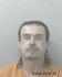 Gerald Stiltner Arrest Mugshot WRJ 10/18/2013