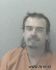 Gerald Stiltner Arrest Mugshot WRJ 11/23/2013