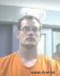 Gerald Thompson Arrest Mugshot SCRJ 7/29/2013