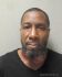 Gerald Williams Arrest Mugshot ERJ 9/5/2014