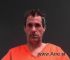 Geremy Lauderman Arrest Mugshot NRJ 05/11/2024