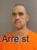 Geuard Royston Arrest Mugshot DOC 11/30/2016