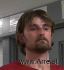 Gilbert Adkins Arrest Mugshot WRJ 01/06/2023