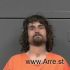 Gilbert Adkins Arrest Mugshot WRJ 03/12/2024