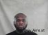 Gilbert Amaker Arrest Mugshot ERJ 10/11/2019