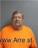 Gilbert King Arrest Mugshot Sex Offender 10/5/2021