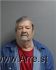 Gilbert King Arrest Mugshot Sex Offender 2/6/2021